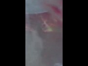 LUXURY HOT GIRL-COMPILATION-MODELING-SAUDI-ARABIAN SNOWWHITE-TEEN LOS ANGELES-UNITED STATES 2025 14/16