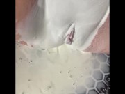 LUXURY HOT GIRL-COMPILATION-MODELING-SAUDI-ARABIAN SNOWWHITE-TEEN LOS ANGELES-UNITED STATES 2025 7/16