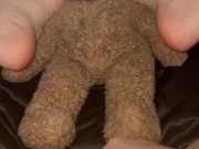 HOT SHOWER COMPILATION&MASTURBATION-ELITE TEEN AMATEUR-SAUDI-ARABIAN SNOWWHITE-LOS ANGELES-WANTS BBC 10/16