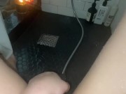 HOT SHOWER COMPILATION&MASTURBATION-ELITE TEEN AMATEUR-SAUDI-ARABIAN SNOWWHITE-LOS ANGELES-WANTS BBC 11/16