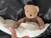 HOT SHOWER COMPILATION&MASTURBATION-ELITE TEEN AMATEUR-SAUDI-ARABIAN SNOWWHITE-LOS ANGELES-WANTS BBC 5/16