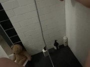 HOT SHOWER COMPILATION&MASTURBATION-ELITE TEEN AMATEUR-SAUDI-ARABIAN SNOWWHITE-LOS ANGELES-WANTS BBC 8/16