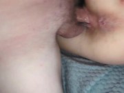 I fuck the fat neighbor 13/16