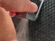 STEP SISTER OF NADIA ALI-COMPILATION-LUXURY TEEN AMATEUR-SAUDI-ARABIAN SNOWWHITE-LOS ANGELES USA G 10/16