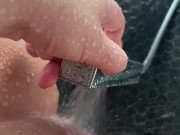 STEP SISTER OF NADIA ALI-COMPILATION-LUXURY TEEN AMATEUR-SAUDI-ARABIAN SNOWWHITE-LOS ANGELES USA G 11/16