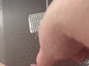 STEP SISTER OF NADIA ALI-COMPILATION-LUXURY TEEN AMATEUR-SAUDI-ARABIAN SNOWWHITE-LOS ANGELES USA G 15/16