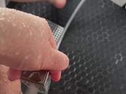 STEP SISTER OF NADIA ALI-COMPILATION-LUXURY TEEN AMATEUR-SAUDI-ARABIAN SNOWWHITE-LOS ANGELES USA G 2/16