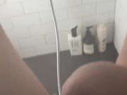 STEP SISTER OF NADIA ALI-COMPILATION-LUXURY TEEN AMATEUR-SAUDI-ARABIAN SNOWWHITE-LOS ANGELES USA G 3/16