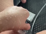 STEP SISTER OF NADIA ALI-COMPILATION-LUXURY TEEN AMATEUR-SAUDI-ARABIAN SNOWWHITE-LOS ANGELES USA G 9/16