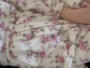 STEP SISTER OF MIA KHALIFA-SAUDI-ARABIAN SNOWWHITE-TEEN AMATEUR-SEXY COMPILATION-US-LOS ANGELES-ARAB 14/16