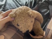 STEP SISTER OF MIA KHALIFA-SAUDI-ARABIAN SNOWWHITE-TEEN AMATEUR-SEXY COMPILATION-US-LOS ANGELES-ARAB 3/16