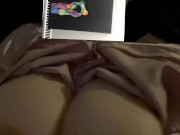 STEP SISTER OF MIA KHALIFA-SAUDI-ARABIAN SNOWWHITE-TEEN AMATEUR-SEXY COMPILATION-US-LOS ANGELES-ARAB 5/16