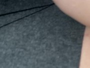 STEP SISTER OF MIA KHALIFA-SAUDI-ARABIAN SNOWWHITE-TEEN AMATEUR-SEXY COMPILATION-US-LOS ANGELES-ARAB 6/16