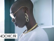 United by the desire for a trio 2/16