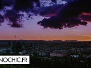 United by the desire for a trio 5/16