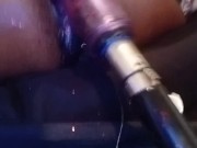 Dick drill time❤️‍🔥💋❤️👅🥰😘😍🤩💦💯 1/16