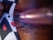 Dick drill time❤️‍🔥💋❤️👅🥰😘😍🤩💦💯 11/16