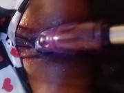 Dick drill time❤️‍🔥💋❤️👅🥰😘😍🤩💦💯 12/16