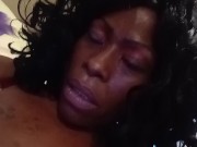 Dick drill time❤️‍🔥💋❤️👅🥰😘😍🤩💦💯 2/16