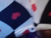 Dick drill time❤️‍🔥💋❤️👅🥰😘😍🤩💦💯 6/16