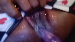 Dick drill time❤️‍🔥💋❤️👅🥰😘😍🤩💦💯