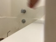 My Ass On The Tub 16/16