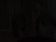 Fucking Tattooed Sammie 3/16