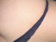 Me follan con el uniforme de colegio 😍 6/16