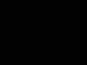 My naughty step-sister Gigi Rouge 1/16