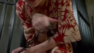 Day 1： In service of SUPERIOR FEMDOM GODDESS ~ ASMR ROLEPLAY