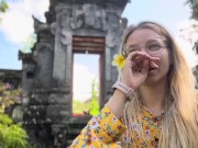 Why you need some T😵‍💫RTURE