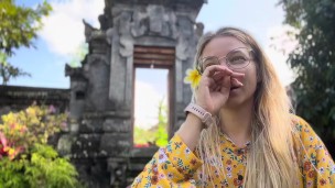 Why you need some T😵‍💫RTURE