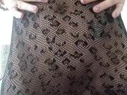 I masturbate while my husband is at work 1/16