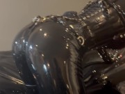 Latex Airi 010 11/16