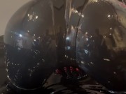 Latex Airi 010 12/16