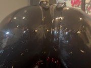 Latex Airi 010 13/16