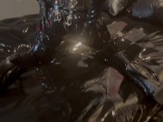 Latex Airi 010 16/16