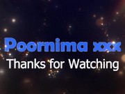 Nilmini Sheron Dildo Play Big Pussy Big Booty Queen Sri Lanka 16/16