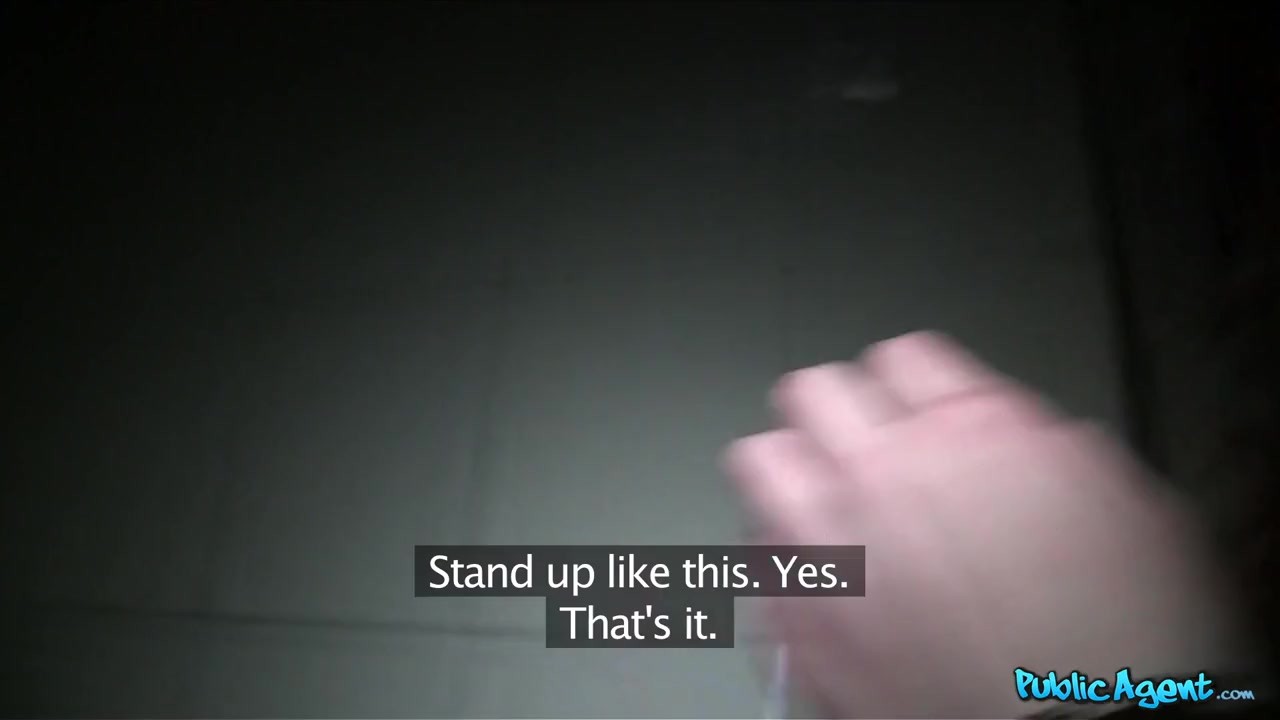 Public Agent - 18 yrs old, fertile, her FIRST CREAMPIE, she's ripe for breeding - Free Sex Video - RedTube