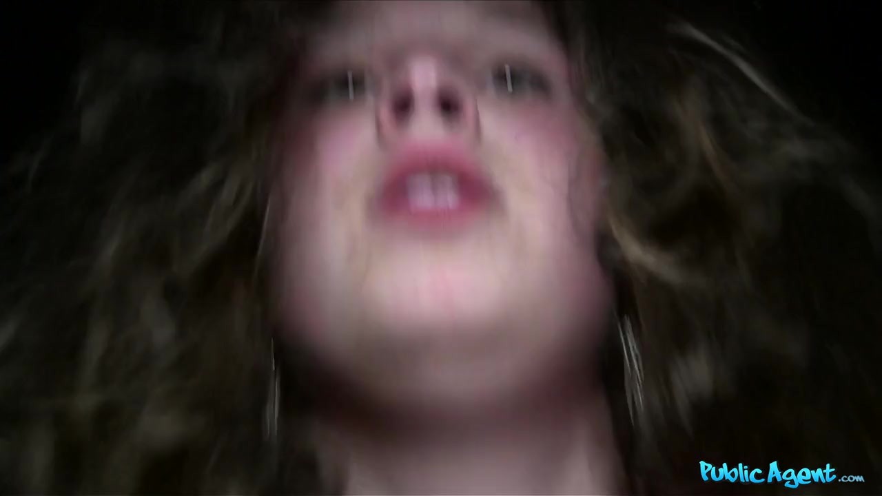 Public Agent - 18 yrs old, fertile, her FIRST CREAMPIE, she's ripe for breeding - Free Sex Video - RedTube