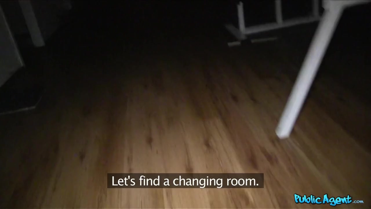 Public Agent - 18 yrs old, fertile, her FIRST CREAMPIE, she's ripe for breeding - Free Sex Video - RedTube