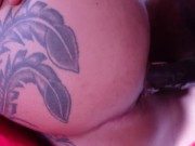 Deixei minha mulher de perna bamba minha rola  grande e grossa fudendo ela todo dia 5/16