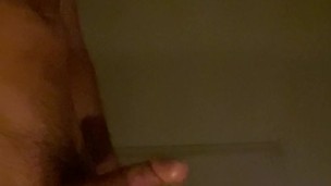 Me in candle light 💡