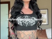 TikTok 18YO Pussy Slip Blunder 13/16