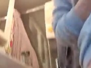 Giving my pussy (Lucy) a shave 😈🪒 6/16