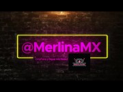 Esposa Tetona Amateur jugando mientras se cambia de ropa 1/16