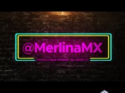 Esposa Tetona Amateur jugando mientras se cambia de ropa 14/16