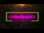 Esposa Tetona Amateur jugando mientras se cambia de ropa 15/16