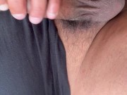 Suger dady big cock manstrubate🤤 9/16