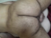 egyptian lesbian stepmother with cuckold stepson زوجة الأب وابنة زوجة مثليه المصرية 13/16